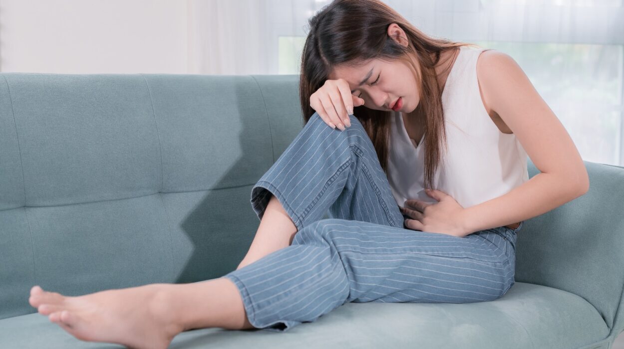 KRONİK NÖROJENİK PELVİK AĞRILAR VE ÇÖZÜM YOLLARI - Prof. Dr. Ercan Gürses