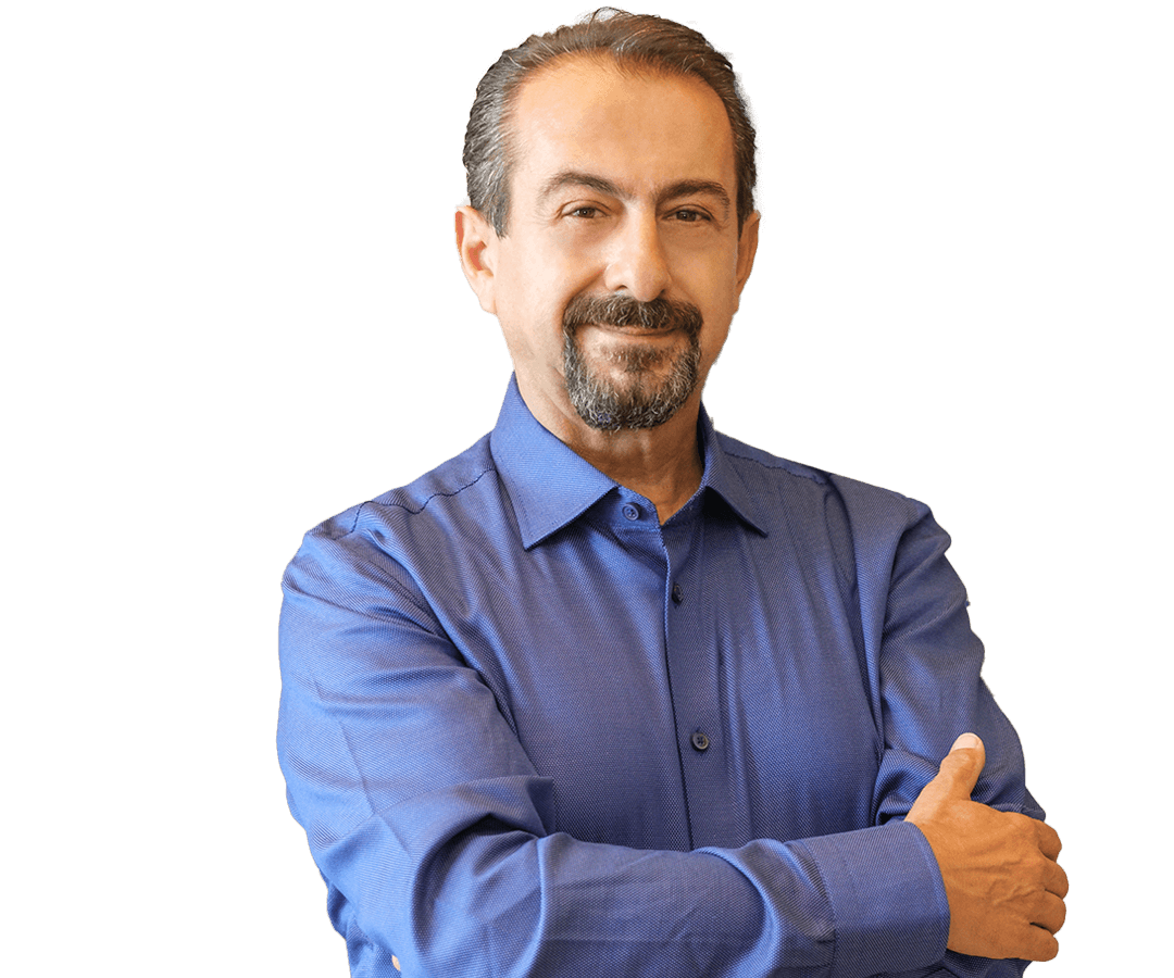 Əsas Səhifə - Prof. Dr. Ercan Gürses