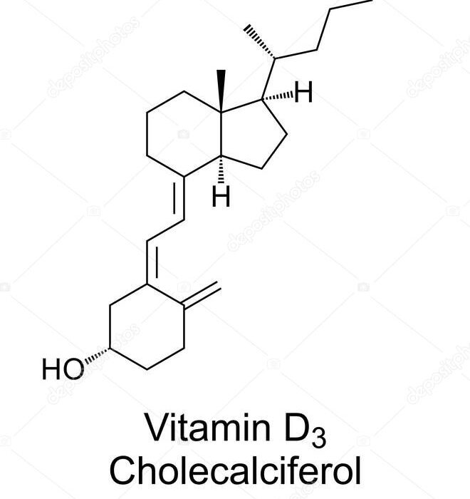 d vitamini
