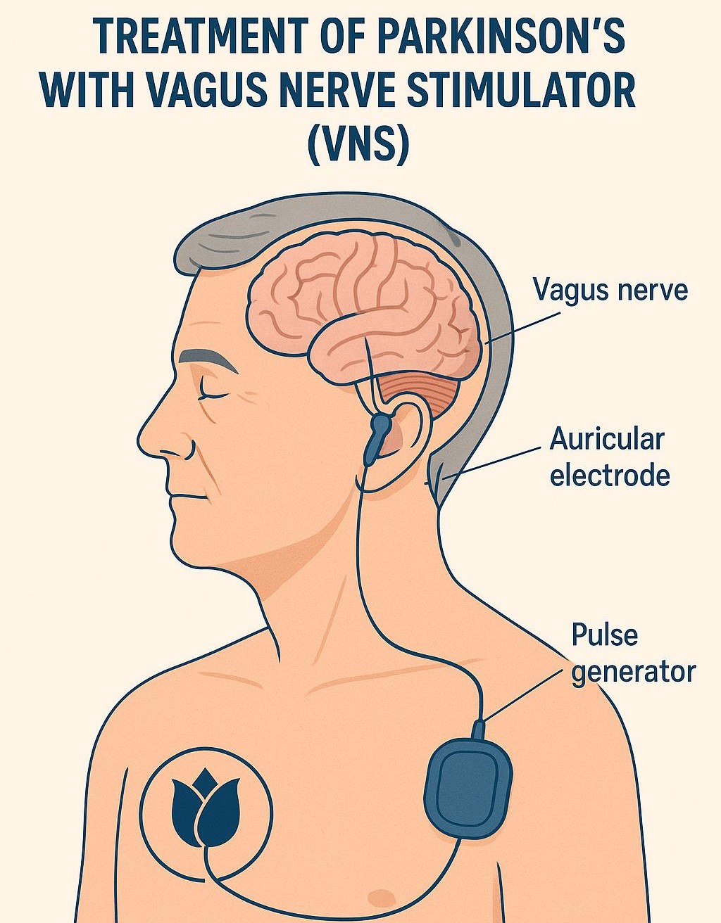 Parkinson Hastalığı